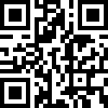 https://mehrnews.com/x33LZz