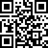 https://mehrnews.com/x3dmzm