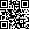 https://mehrnews.com/xRBkF