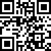 https://mehrnews.com/xXVQk