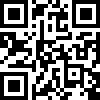 https://mehrnews.com/x325Tf