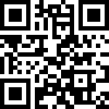 https://mehrnews.com/xR3KT