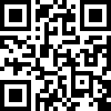 https://mehrnews.com/x39VDD