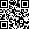 https://mehrnews.com/x366hg