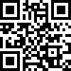 https://mehrnews.com/xM2yg
