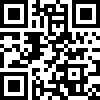 https://mehrnews.com/xLV5f