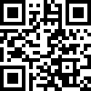 https://mehrnews.com/x395TH