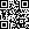 https://mehrnews.com/x38tpw