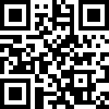 https://mehrnews.com/x3cX9b