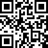 https://mehrnews.com/x3d9fD