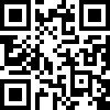 https://mehrnews.com/xXXkM