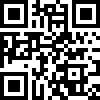 https://mehrnews.com/xPwy3