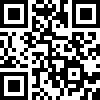 https://mehrnews.com/x3bfJW