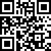 https://mehrnews.com/xNv3k