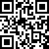 https://mehrnews.com/x32Tr4