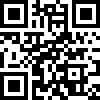 https://mehrnews.com/xZPJm