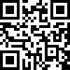 https://mehrnews.com/xYPb2