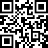 https://mehrnews.com/xKZnr