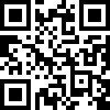 https://mehrnews.com/xpTxG