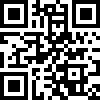 https://mehrnews.com/xS2ZB