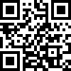 https://mehrnews.com/x38xYG