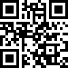 https://mehrnews.com/xP4Bv