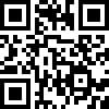 https://mehrnews.com/x3cnr3