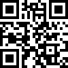 https://mehrnews.com/xQKPG