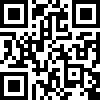 https://mehrnews.com/x3bwKT