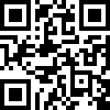 https://mehrnews.com/x397vH