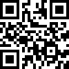 https://mehrnews.com/xYfqt