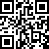 https://mehrnews.com/x355ZV