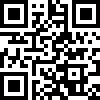 https://mehrnews.com/x397sx