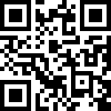 https://mehrnews.com/xKLGr
