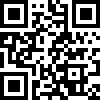 https://mehrnews.com/x3bPTs