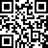 https://mehrnews.com/xVb2Q