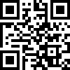 https://mehrnews.com/x37CgT