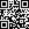 https://mehrnews.com/x39CXL