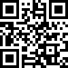 https://mehrnews.com/x34qcB