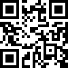 https://mehrnews.com/xYsCt