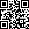https://mehrnews.com/x39wrS