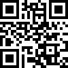 https://mehrnews.com/xKwFN