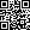 https://mehrnews.com/x333bF