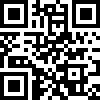 https://mehrnews.com/xY9zn