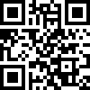 https://mehrnews.com/xYk8y