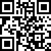 https://mehrnews.com/xMrBr