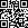 https://mehrnews.com/xL6PP