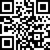 https://mehrnews.com/x38g2W