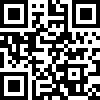 https://mehrnews.com/x3bPLd