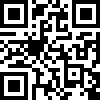 https://mehrnews.com/x34XFN